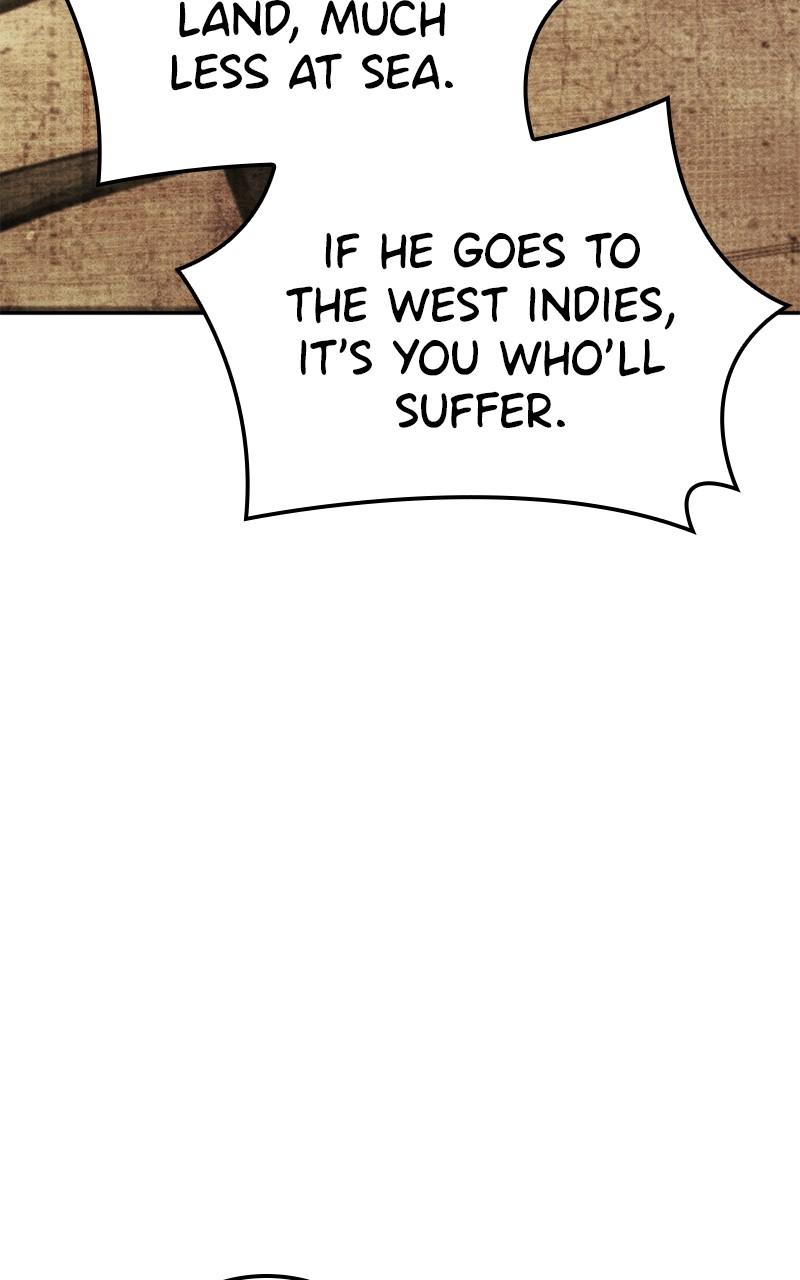 Assassin's Creed: Forgotten Temple Chap 57 - Next Chap 58