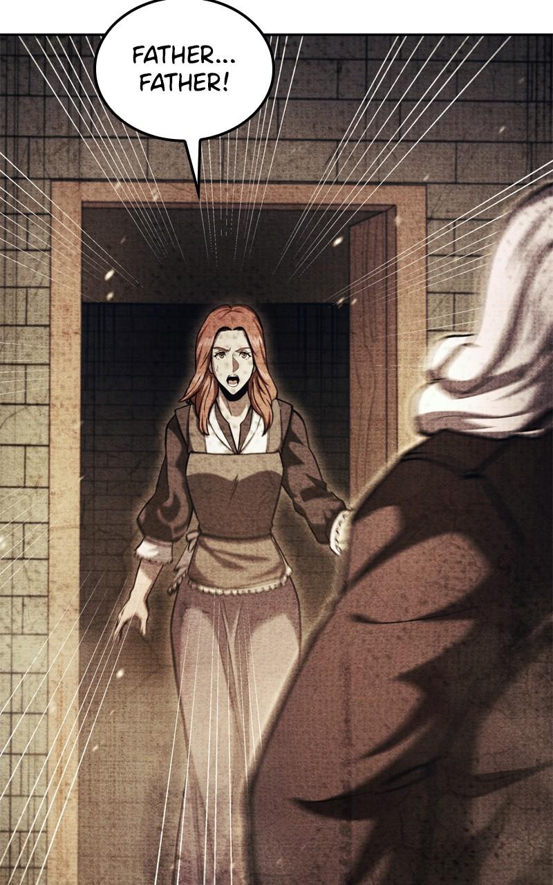 Assassin's Creed: Forgotten Temple Chap 57 - Next Chap 58