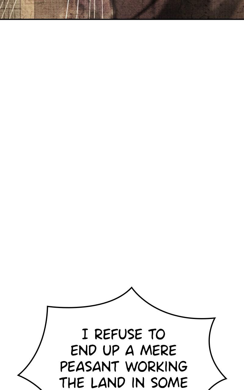 Assassin's Creed: Forgotten Temple Chap 57 - Next Chap 58