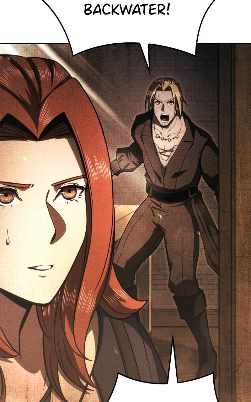 Assassin's Creed: Forgotten Temple Chap 57 - Next Chap 58