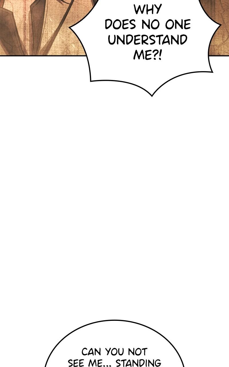 Assassin's Creed: Forgotten Temple Chap 57 - Next Chap 58