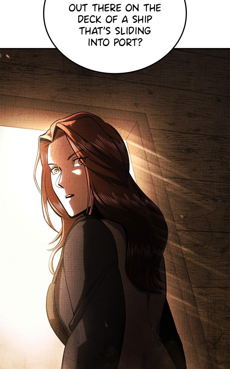 Assassin's Creed: Forgotten Temple Chap 57 - Next Chap 58