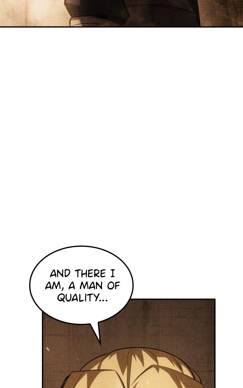 Assassin's Creed: Forgotten Temple Chap 57 - Next Chap 58