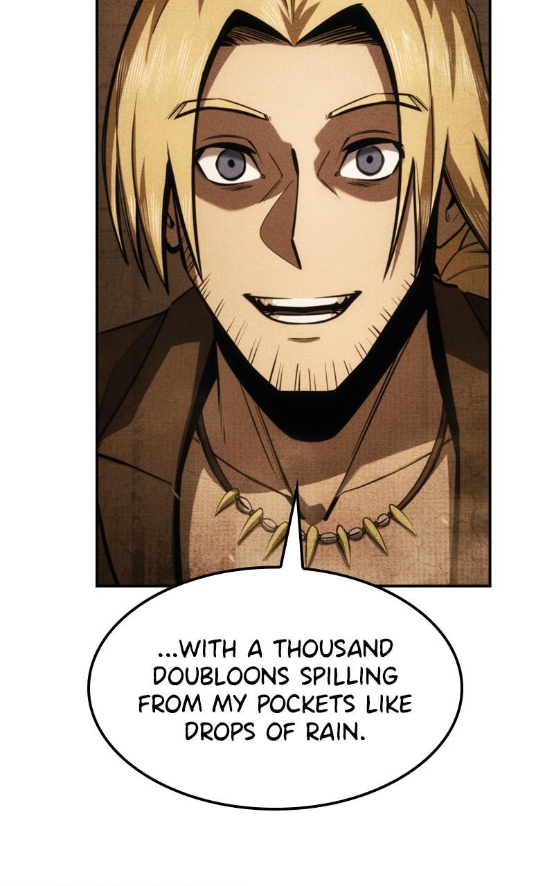 Assassin's Creed: Forgotten Temple Chap 57 - Next Chap 58