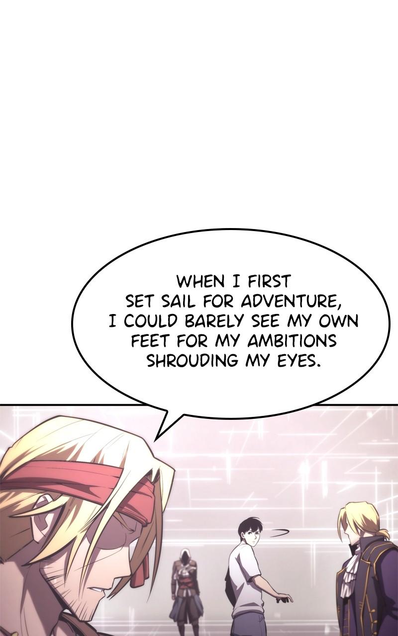 Assassin's Creed: Forgotten Temple Chap 57 - Next Chap 58