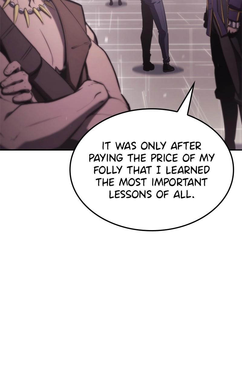 Assassin's Creed: Forgotten Temple Chap 57 - Next Chap 58