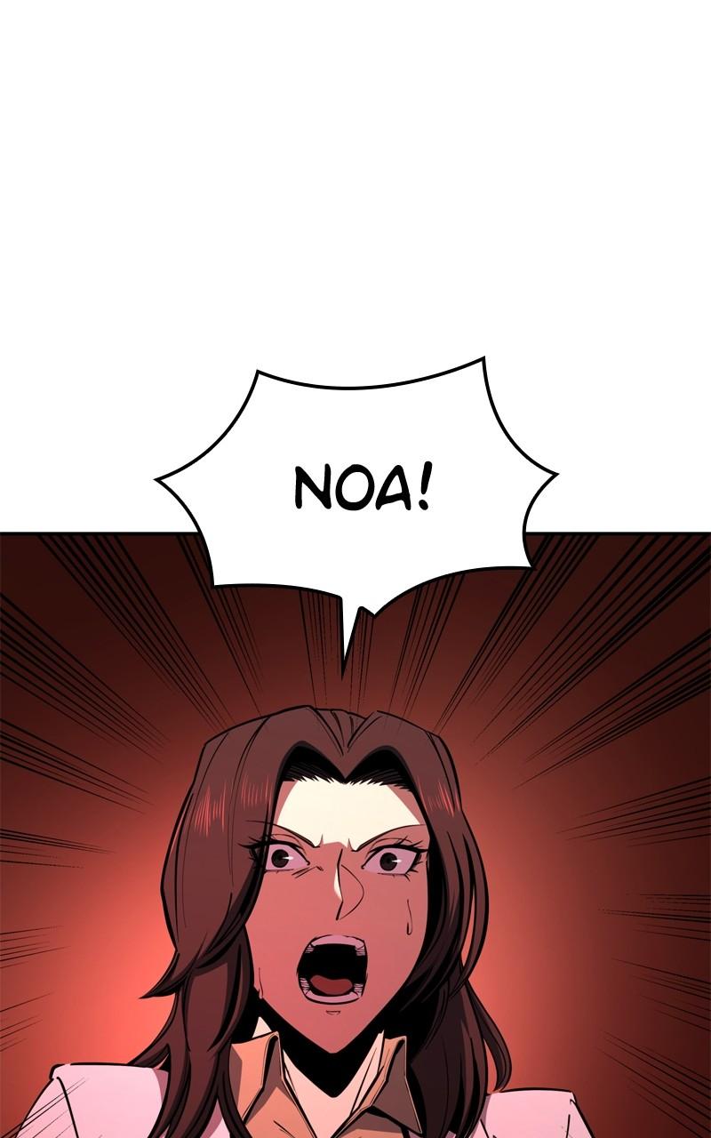 Assassin's Creed: Forgotten Temple Chap 57 - Next Chap 58