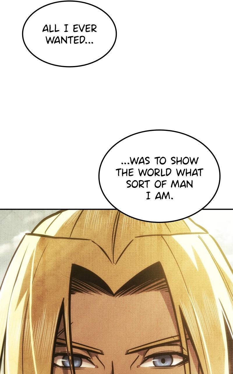 Assassin's Creed: Forgotten Temple Chap 57 - Next Chap 58