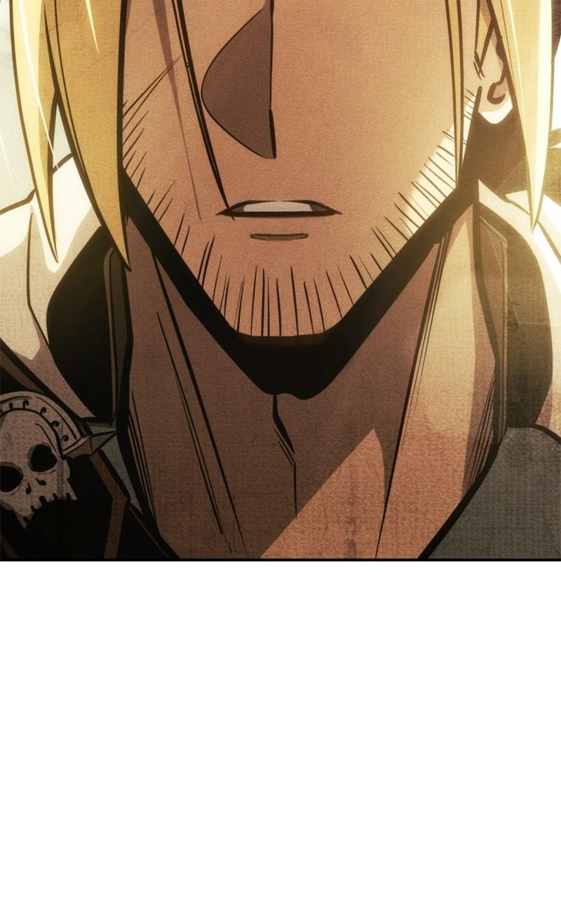 Assassin's Creed: Forgotten Temple Chap 57 - Next Chap 58