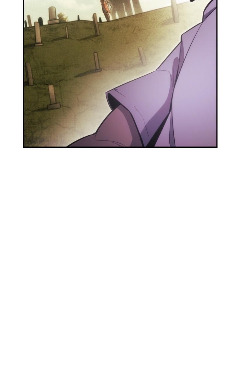 Assassin's Creed: Forgotten Temple Chap 57 - Next Chap 58