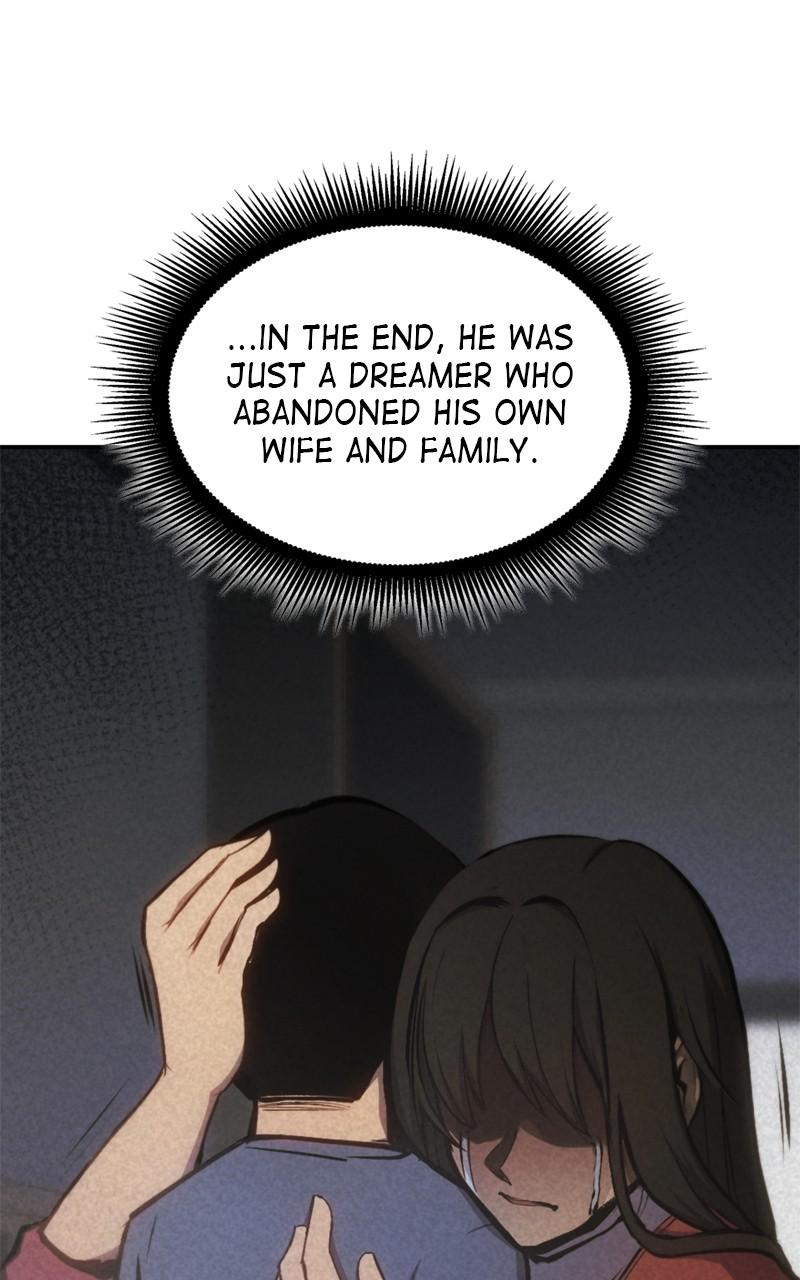 Assassin's Creed: Forgotten Temple Chap 57 - Next Chap 58