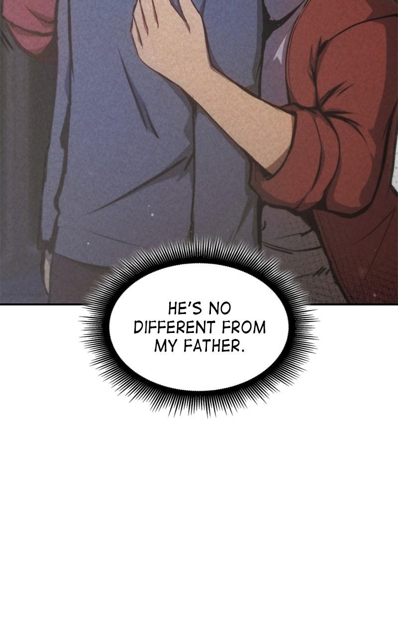 Assassin's Creed: Forgotten Temple Chap 57 - Next Chap 58