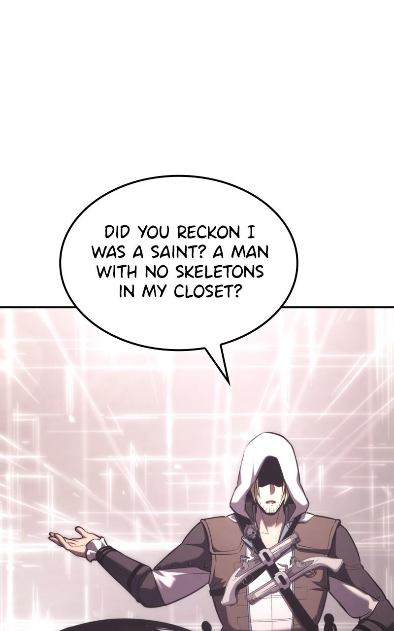 Assassin's Creed: Forgotten Temple Chap 57 - Next Chap 58