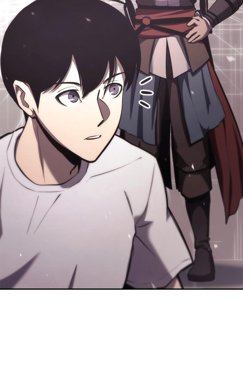 Assassin's Creed: Forgotten Temple Chap 57 - Next Chap 58