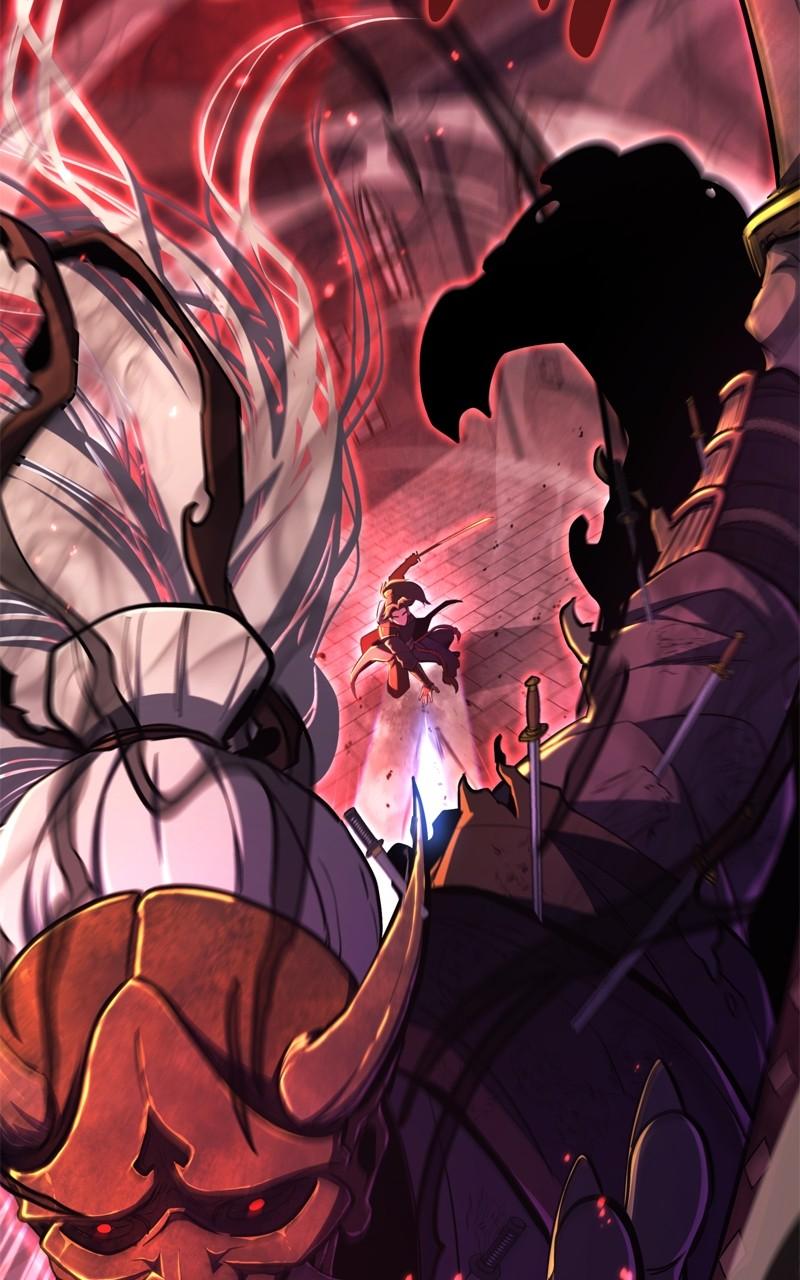 Assassin's Creed: Forgotten Temple Chap 54 - Next Chap 55