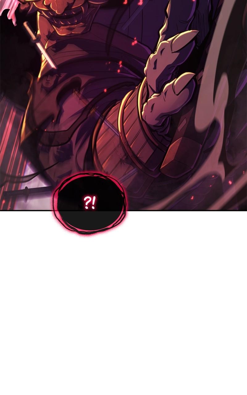 Assassin's Creed: Forgotten Temple Chap 54 - Next Chap 55