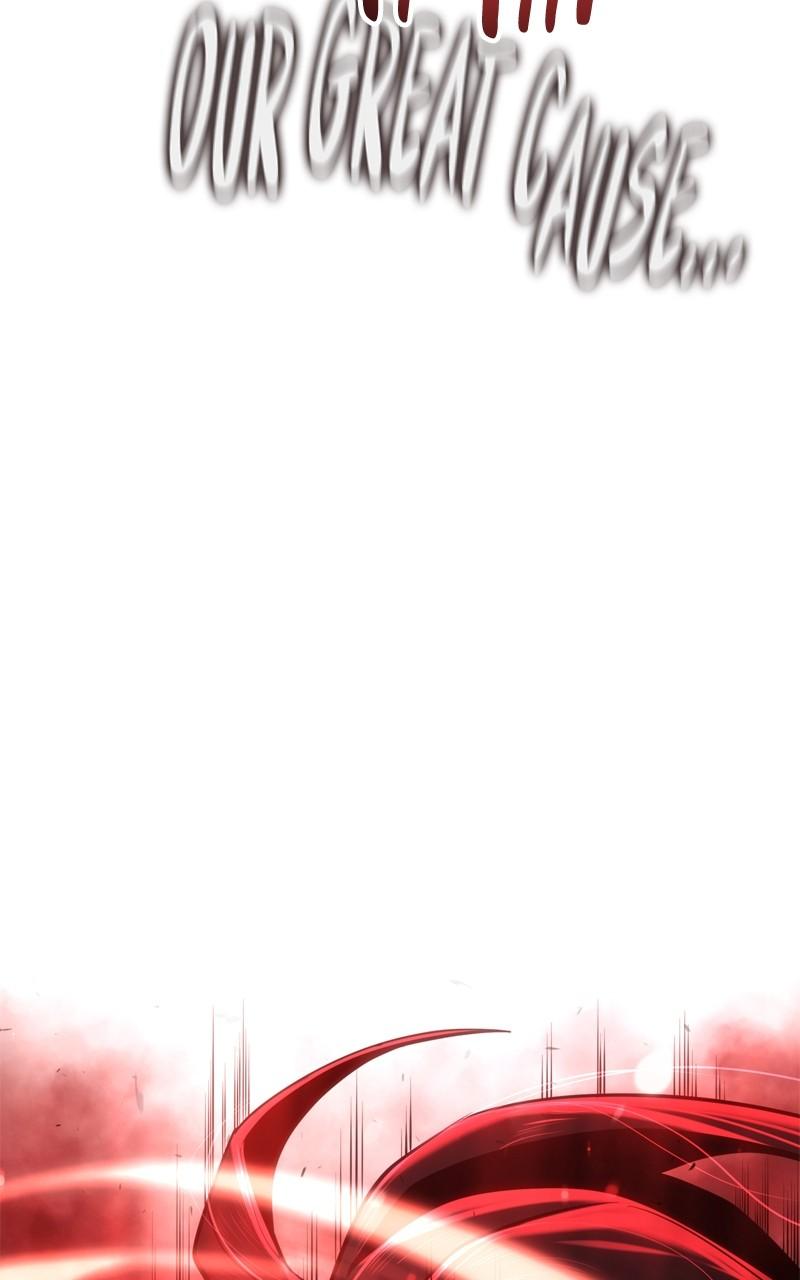 Assassin's Creed: Forgotten Temple Chap 54 - Next Chap 55