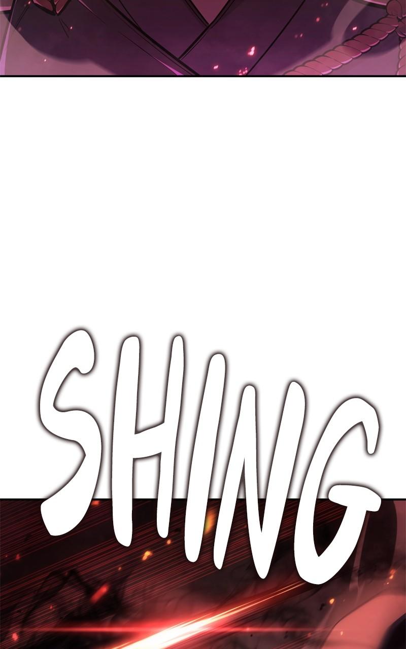 Assassin's Creed: Forgotten Temple Chap 54 - Next Chap 55