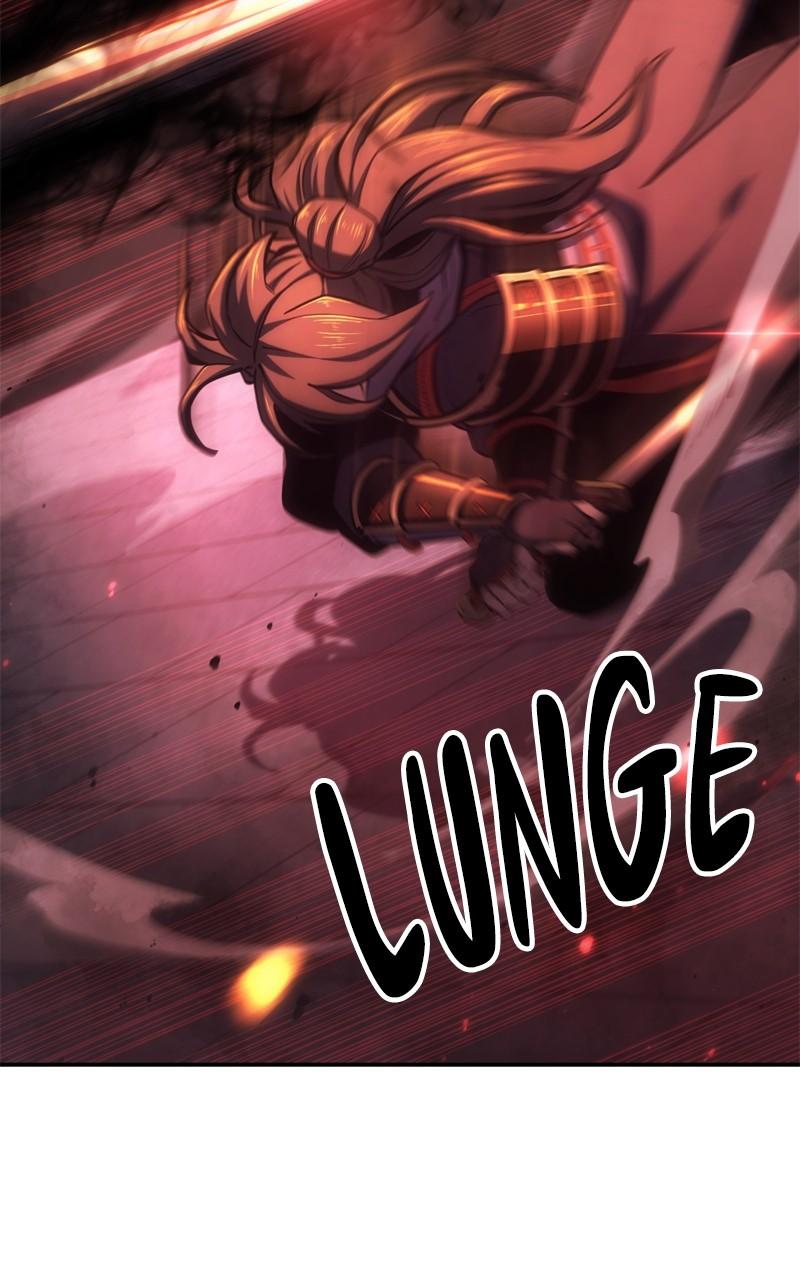 Assassin's Creed: Forgotten Temple Chap 54 - Next Chap 55