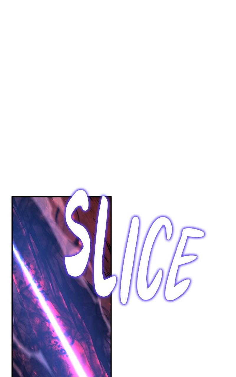 Assassin's Creed: Forgotten Temple Chap 54 - Next Chap 55