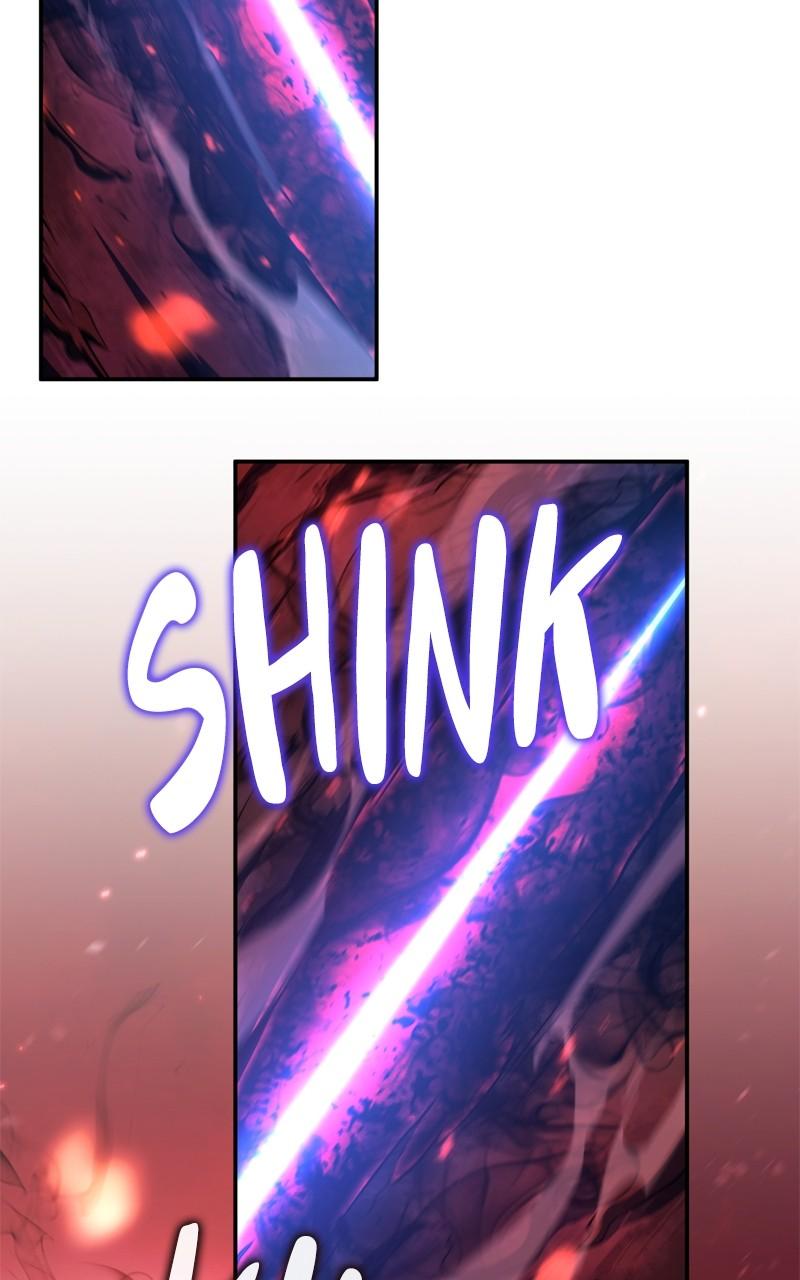 Assassin's Creed: Forgotten Temple Chap 54 - Next Chap 55