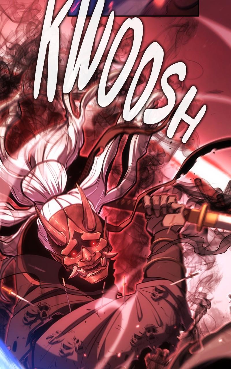 Assassin's Creed: Forgotten Temple Chap 54 - Next Chap 55