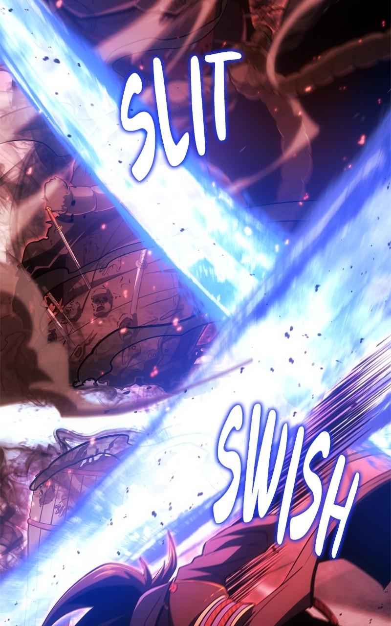 Assassin's Creed: Forgotten Temple Chap 54 - Next Chap 55