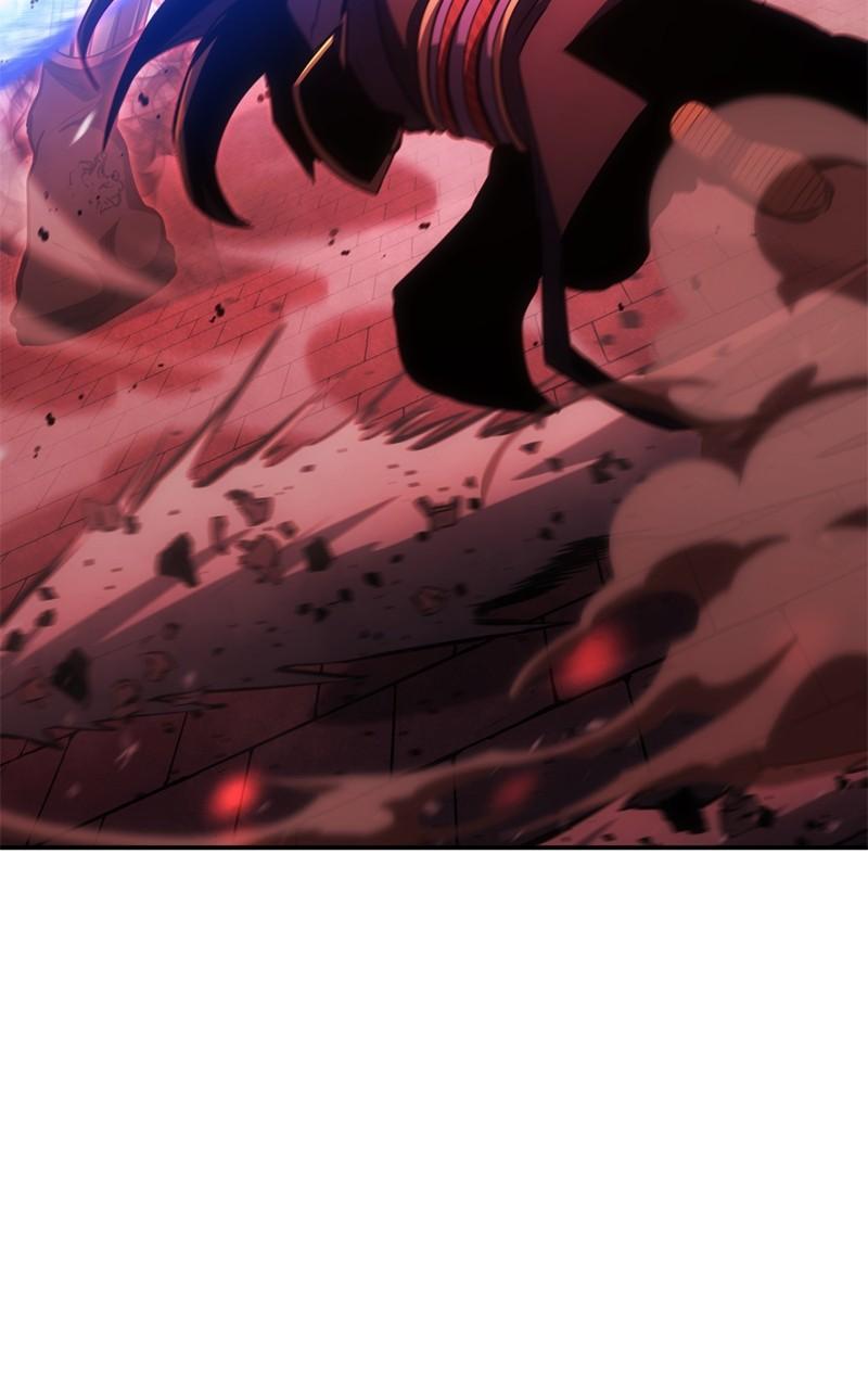 Assassin's Creed: Forgotten Temple Chap 54 - Next Chap 55