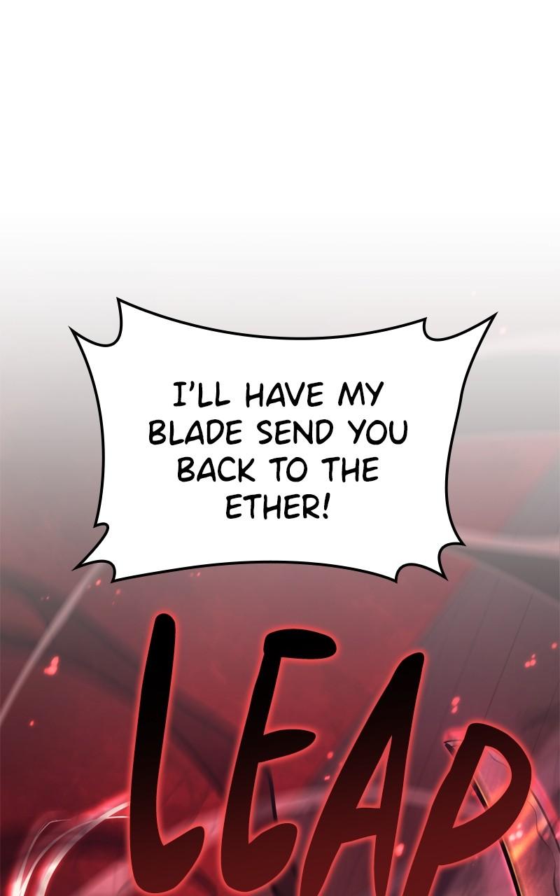 Assassin's Creed: Forgotten Temple Chap 54 - Next Chap 55