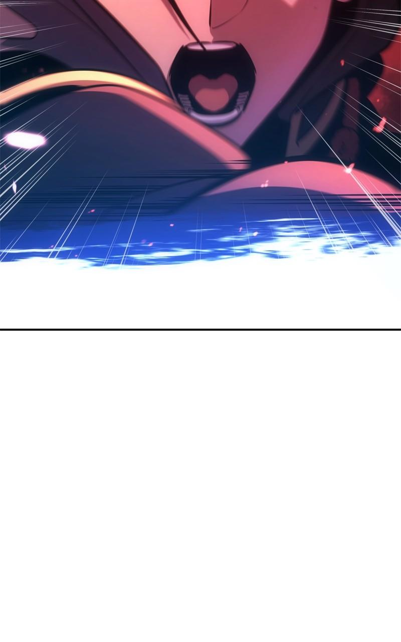 Assassin's Creed: Forgotten Temple Chap 54 - Next Chap 55