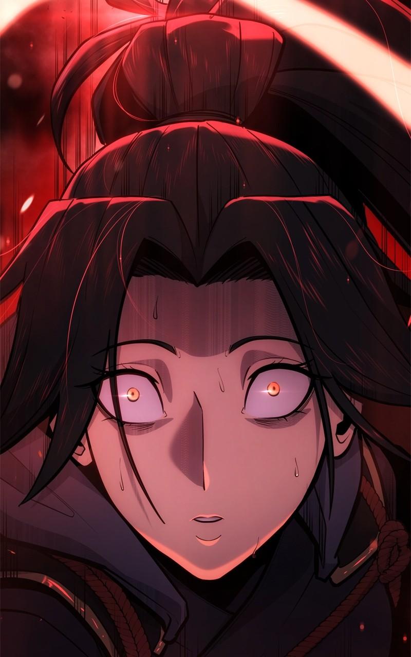 Assassin's Creed: Forgotten Temple Chap 54 - Next Chap 55