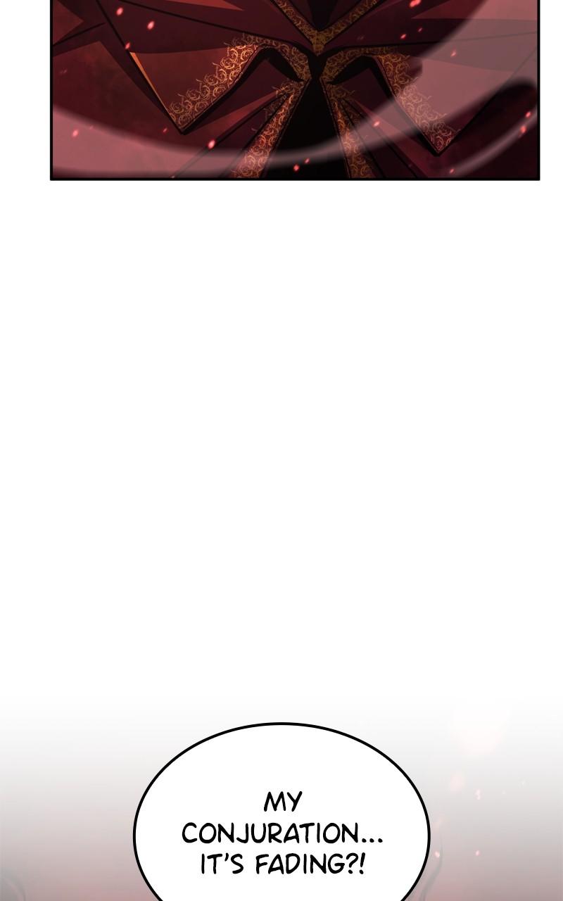 Assassin's Creed: Forgotten Temple Chap 54 - Next Chap 55