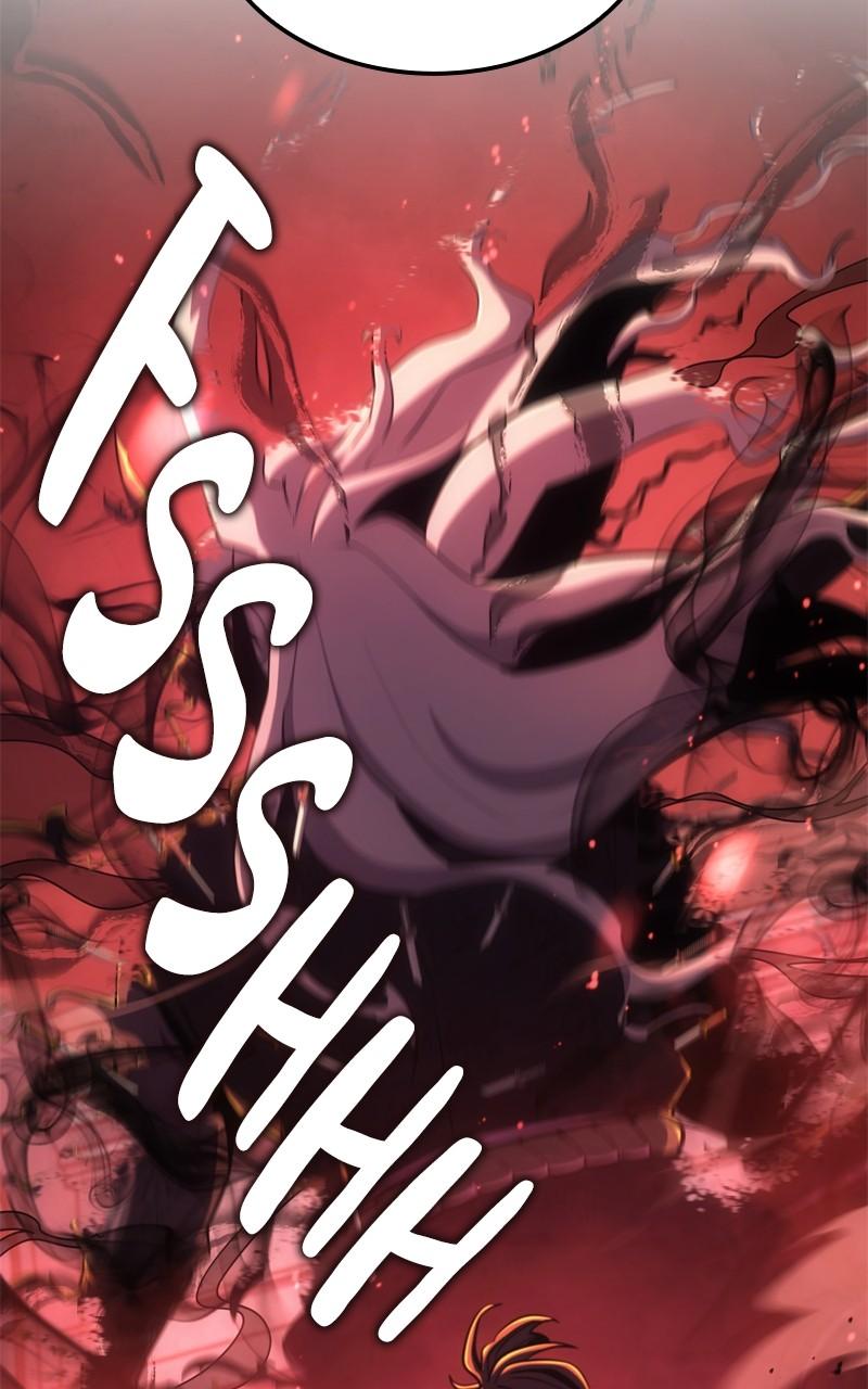 Assassin's Creed: Forgotten Temple Chap 54 - Next Chap 55