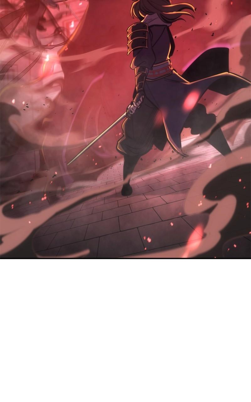 Assassin's Creed: Forgotten Temple Chap 54 - Next Chap 55