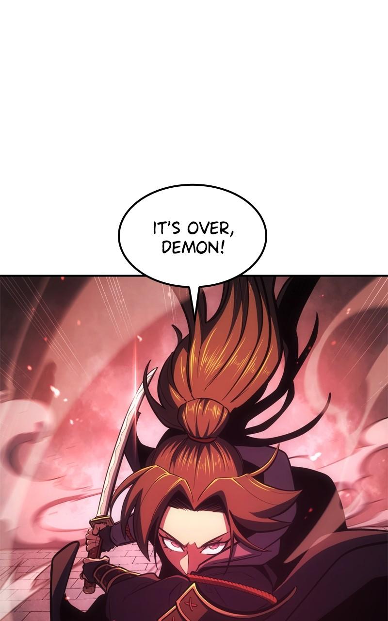 Assassin's Creed: Forgotten Temple Chap 54 - Next Chap 55