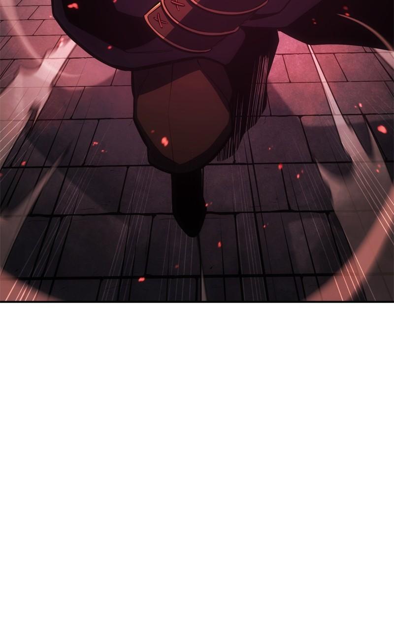 Assassin's Creed: Forgotten Temple Chap 54 - Next Chap 55