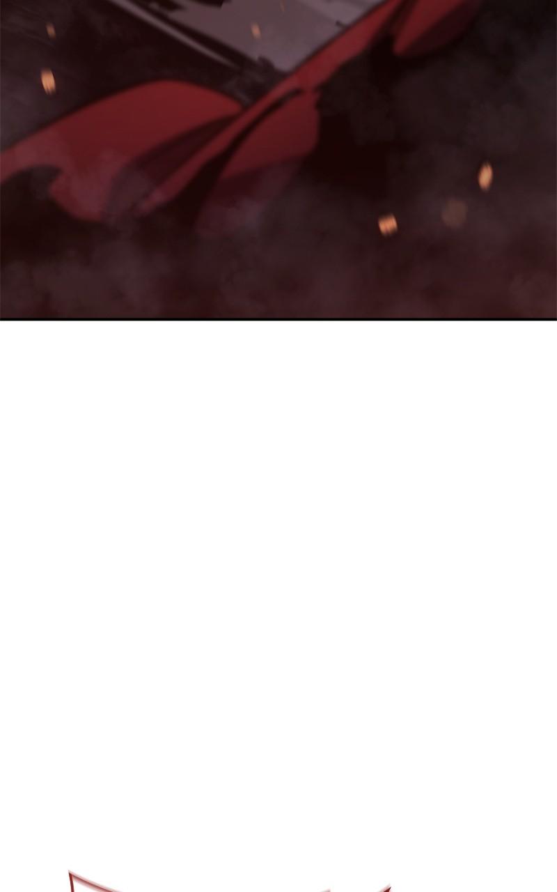 Assassin's Creed: Forgotten Temple Chap 54 - Next Chap 55