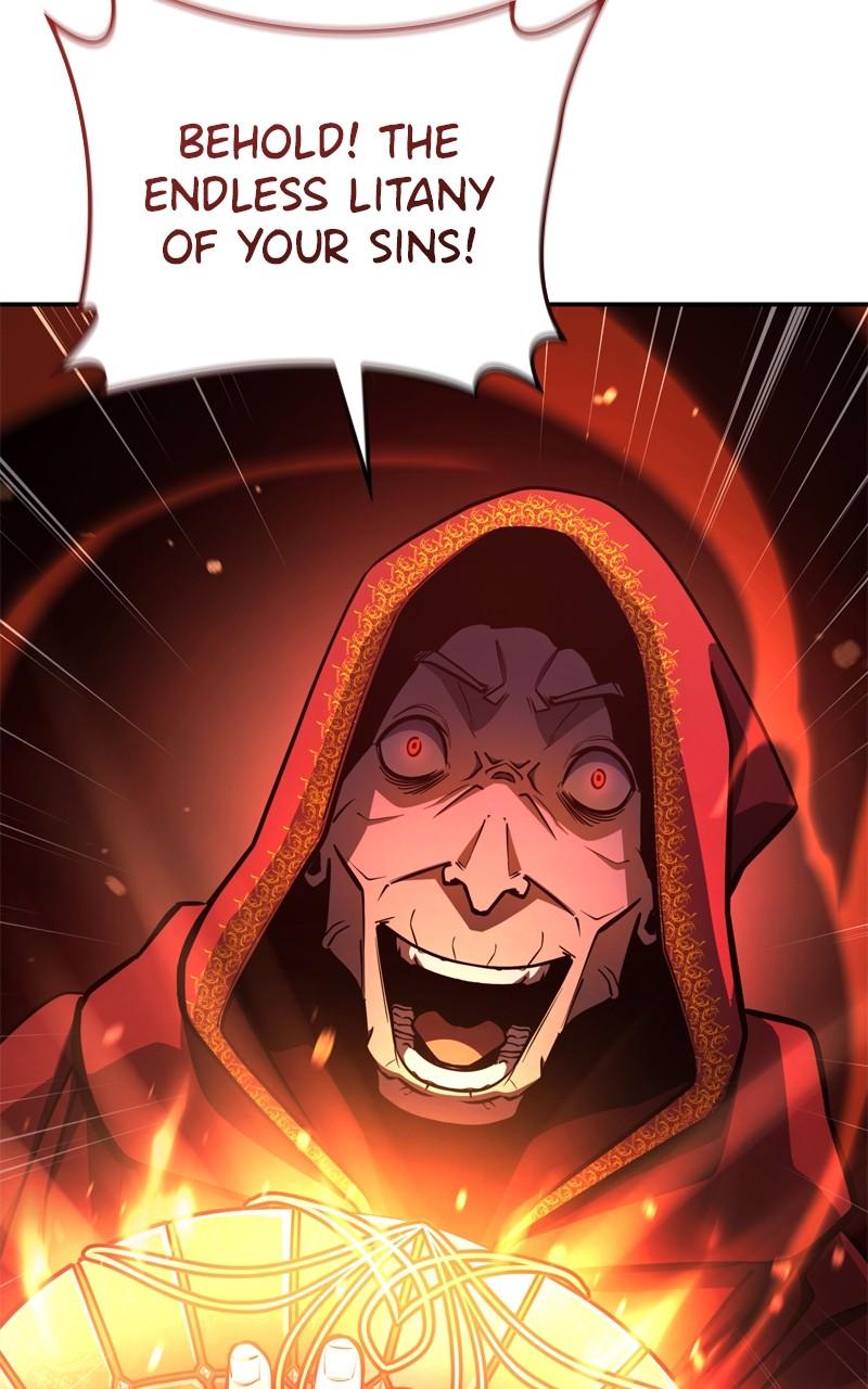 Assassin's Creed: Forgotten Temple Chap 54 - Next Chap 55