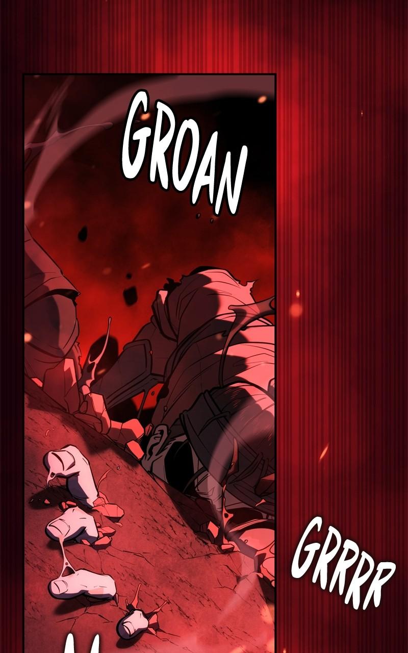 Assassin's Creed: Forgotten Temple Chap 54 - Next Chap 55