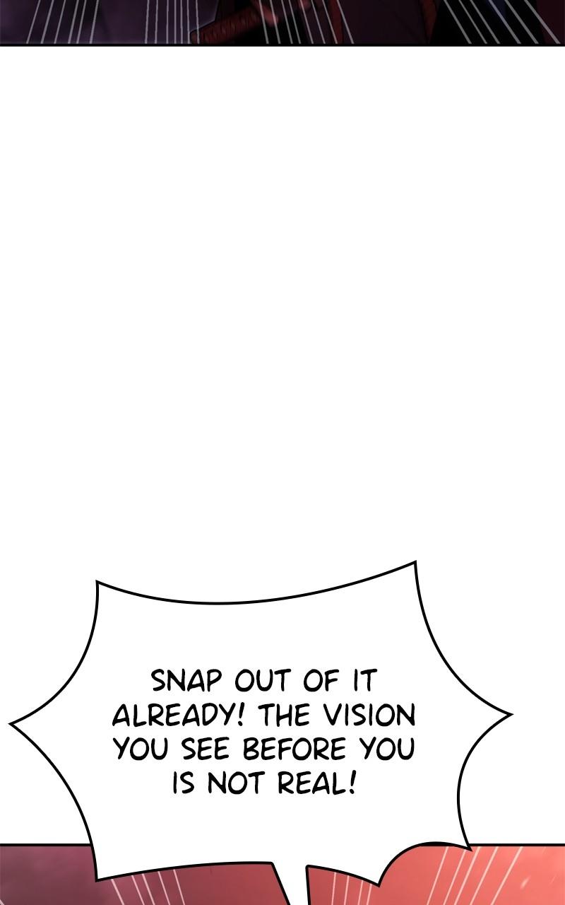 Assassin's Creed: Forgotten Temple Chap 54 - Next Chap 55