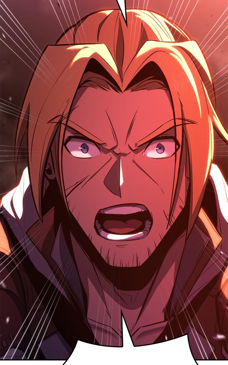 Assassin's Creed: Forgotten Temple Chap 54 - Next Chap 55