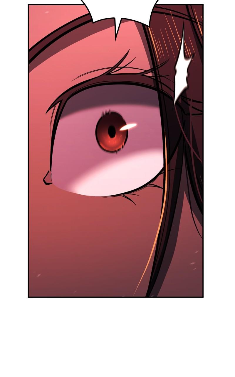 Assassin's Creed: Forgotten Temple Chap 54 - Next Chap 55