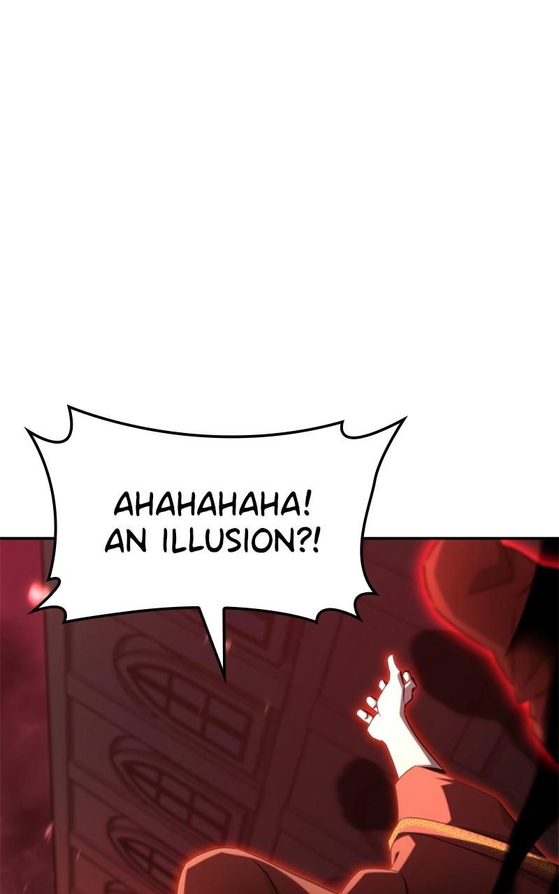 Assassin's Creed: Forgotten Temple Chap 54 - Next Chap 55