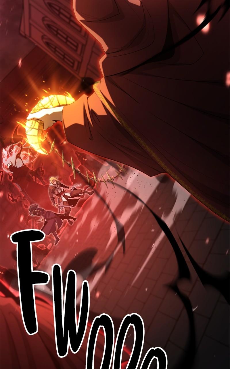 Assassin's Creed: Forgotten Temple Chap 54 - Next Chap 55