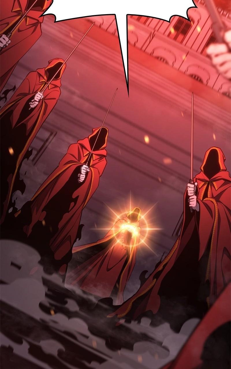 Assassin's Creed: Forgotten Temple Chap 54 - Next Chap 55