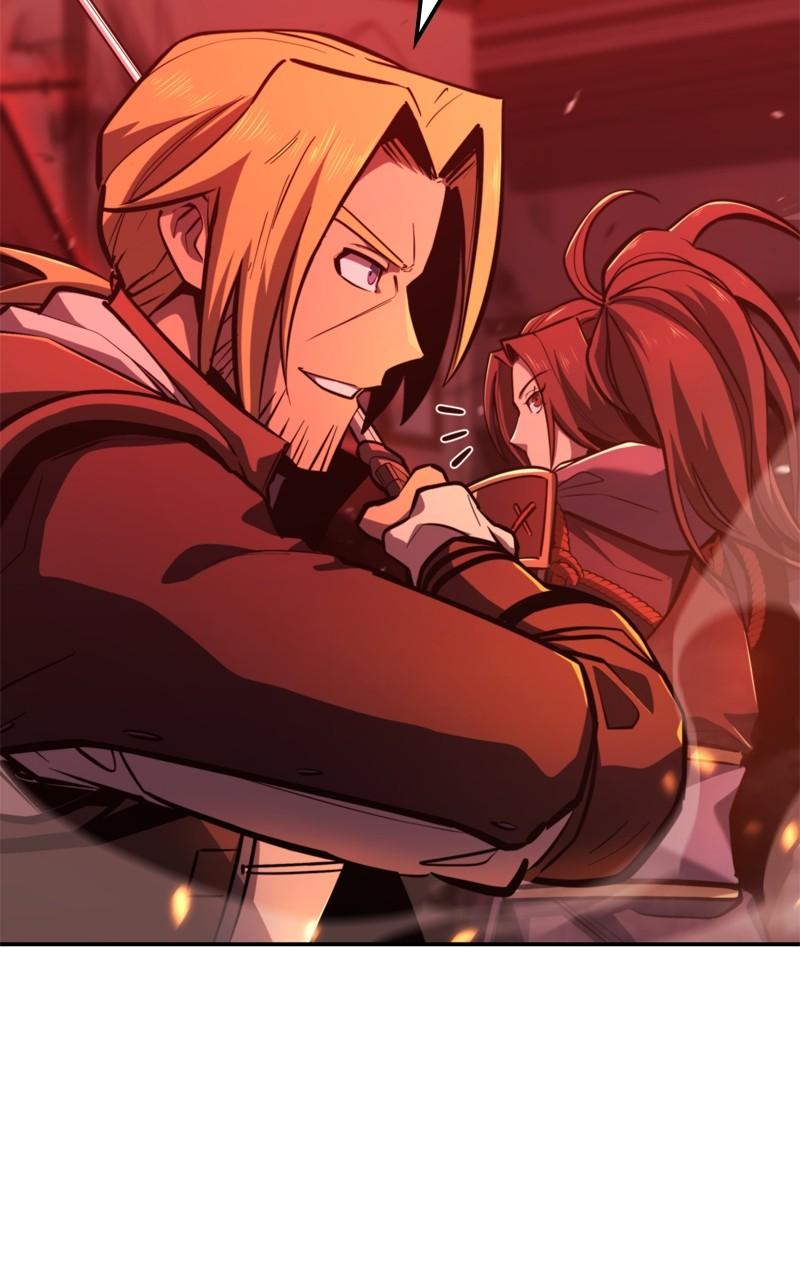 Assassin's Creed: Forgotten Temple Chap 54 - Next Chap 55