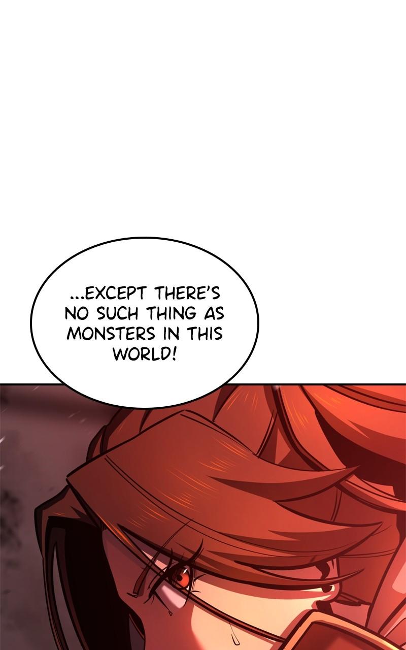 Assassin's Creed: Forgotten Temple Chap 54 - Next Chap 55