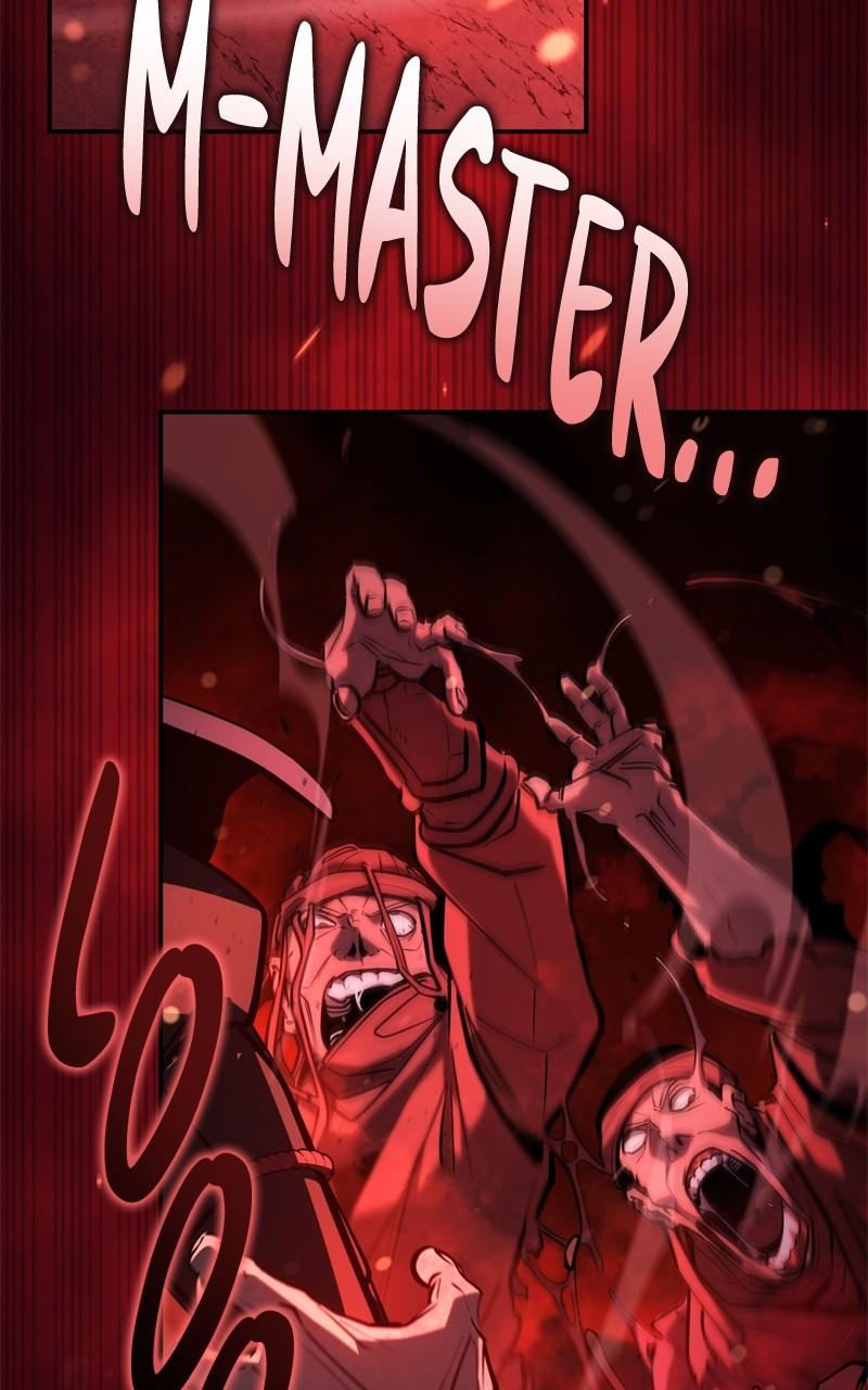 Assassin's Creed: Forgotten Temple Chap 54 - Next Chap 55