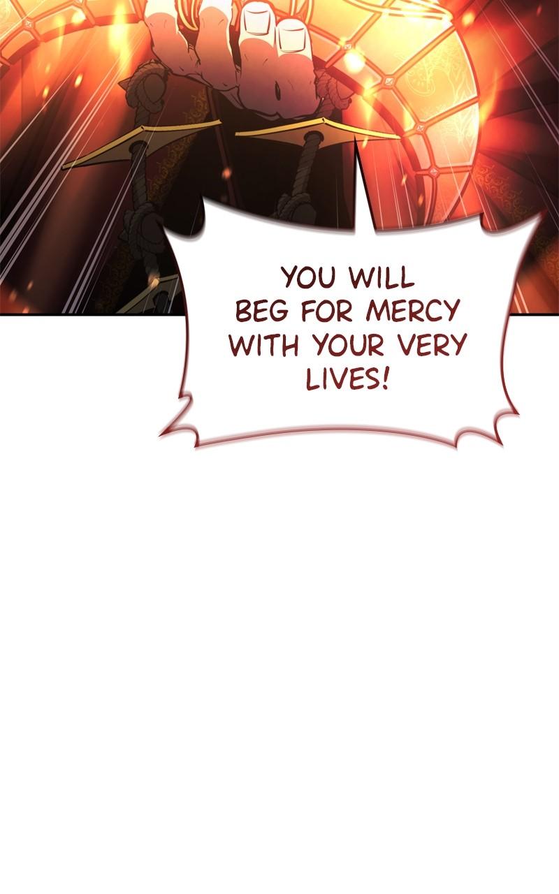 Assassin's Creed: Forgotten Temple Chap 54 - Next Chap 55