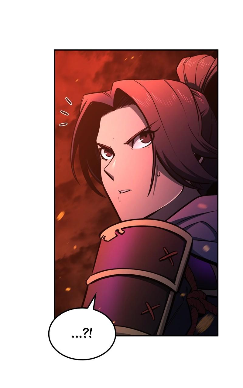 Assassin's Creed: Forgotten Temple Chap 54 - Next Chap 55